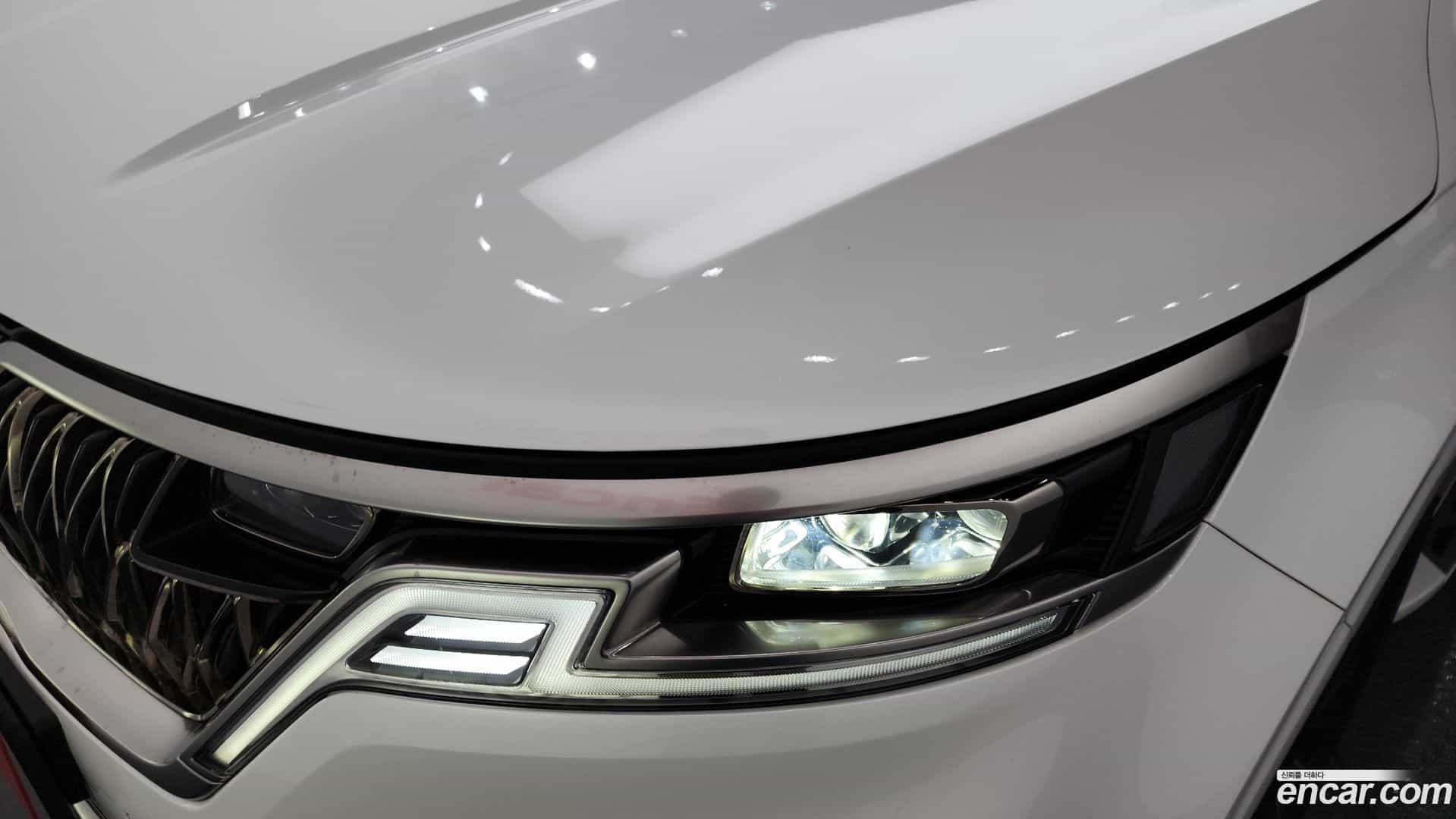 Canival Kia 2023.7-OUTER-032