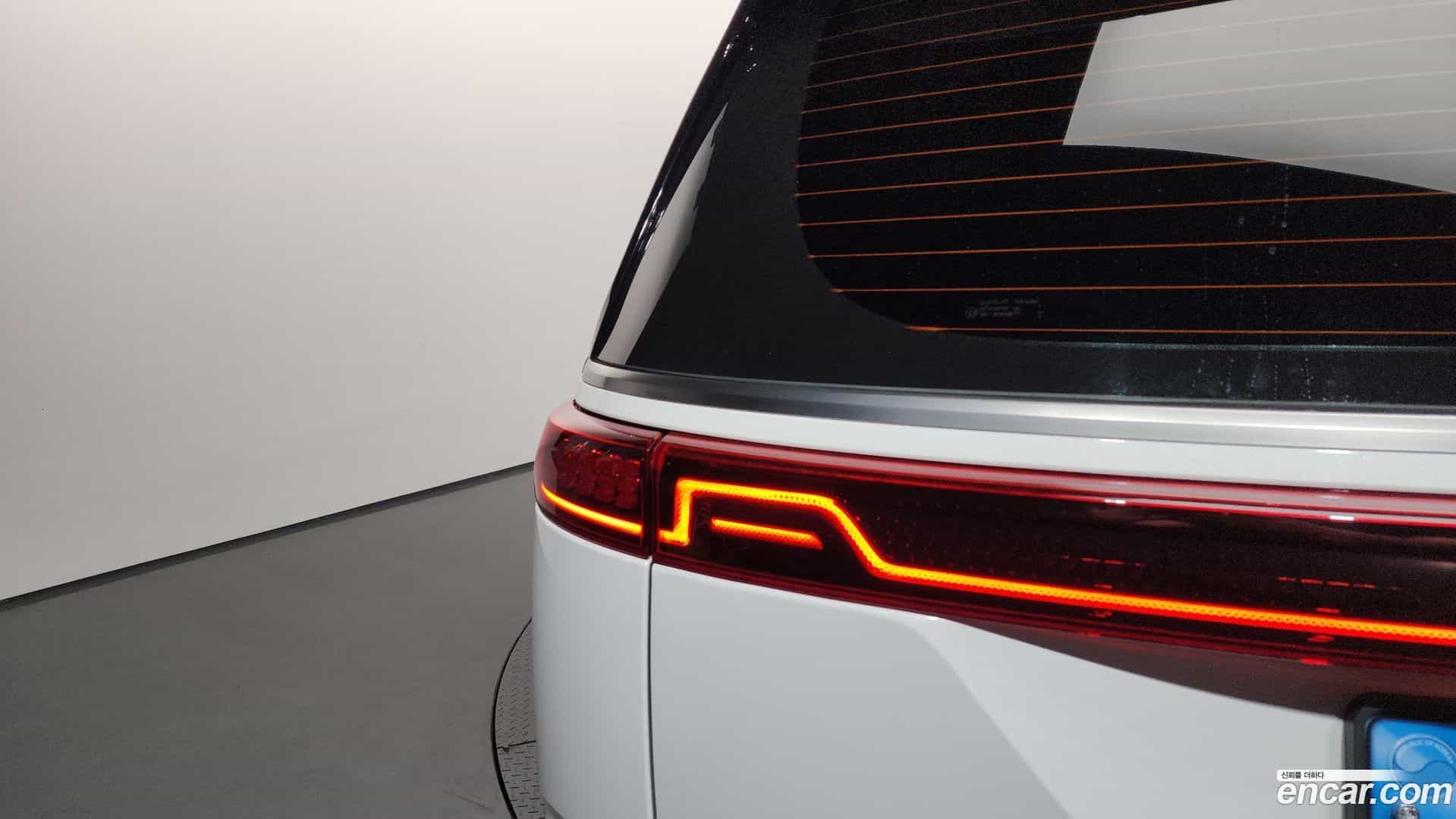Canival Kia 2023.7-OUTER-033