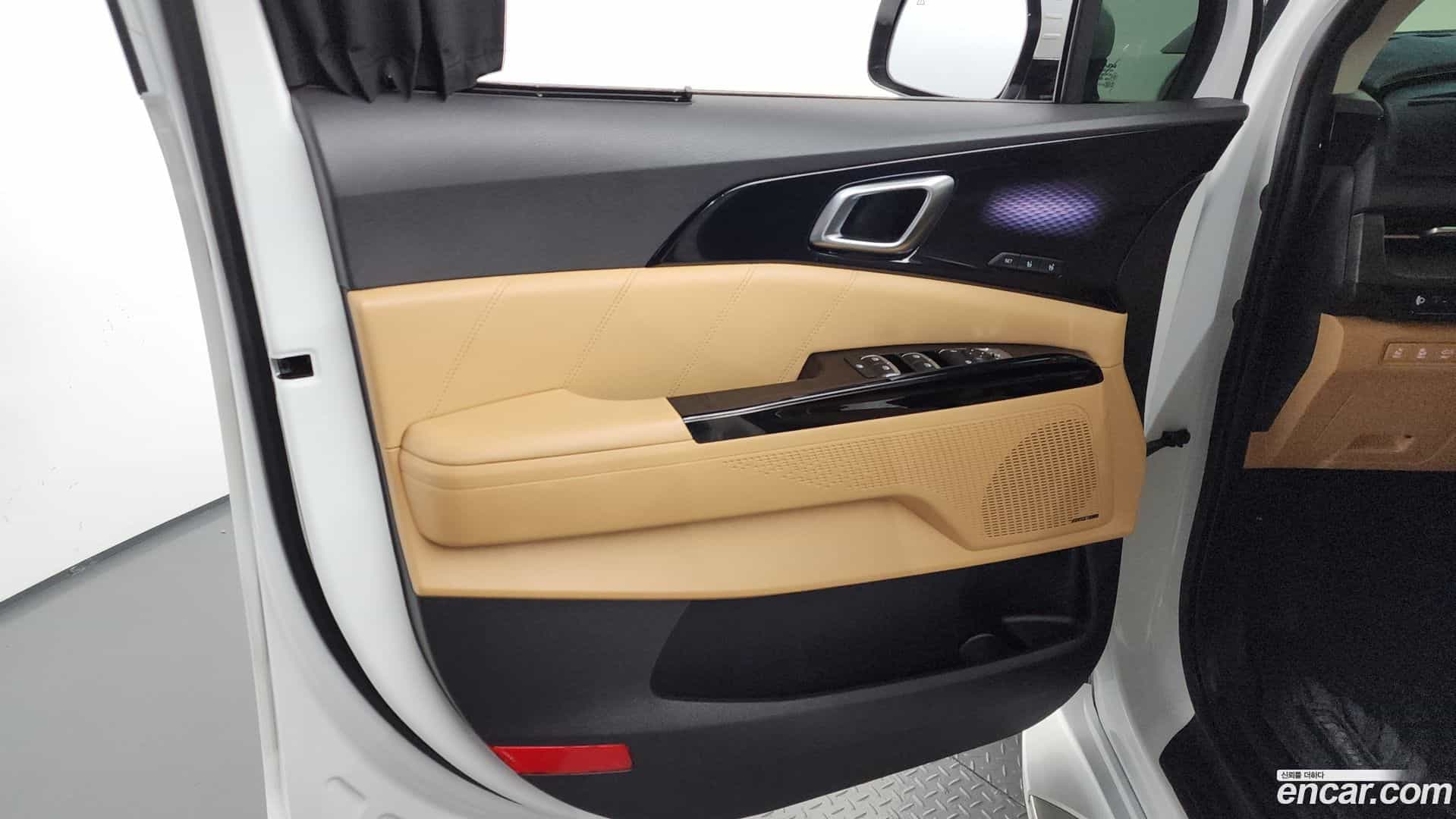 Canival Kia 2023.7-INNER-035