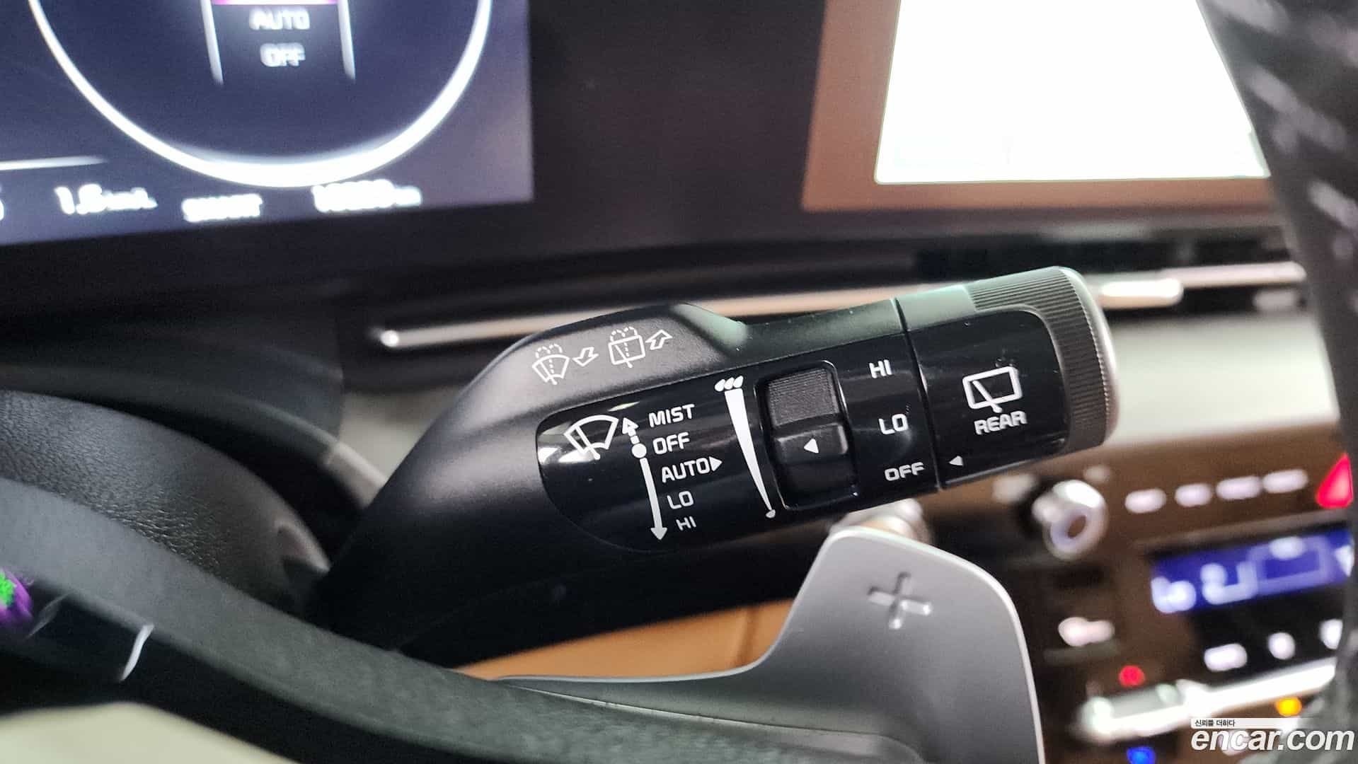 Canival Kia 2023.7-OPTION-042