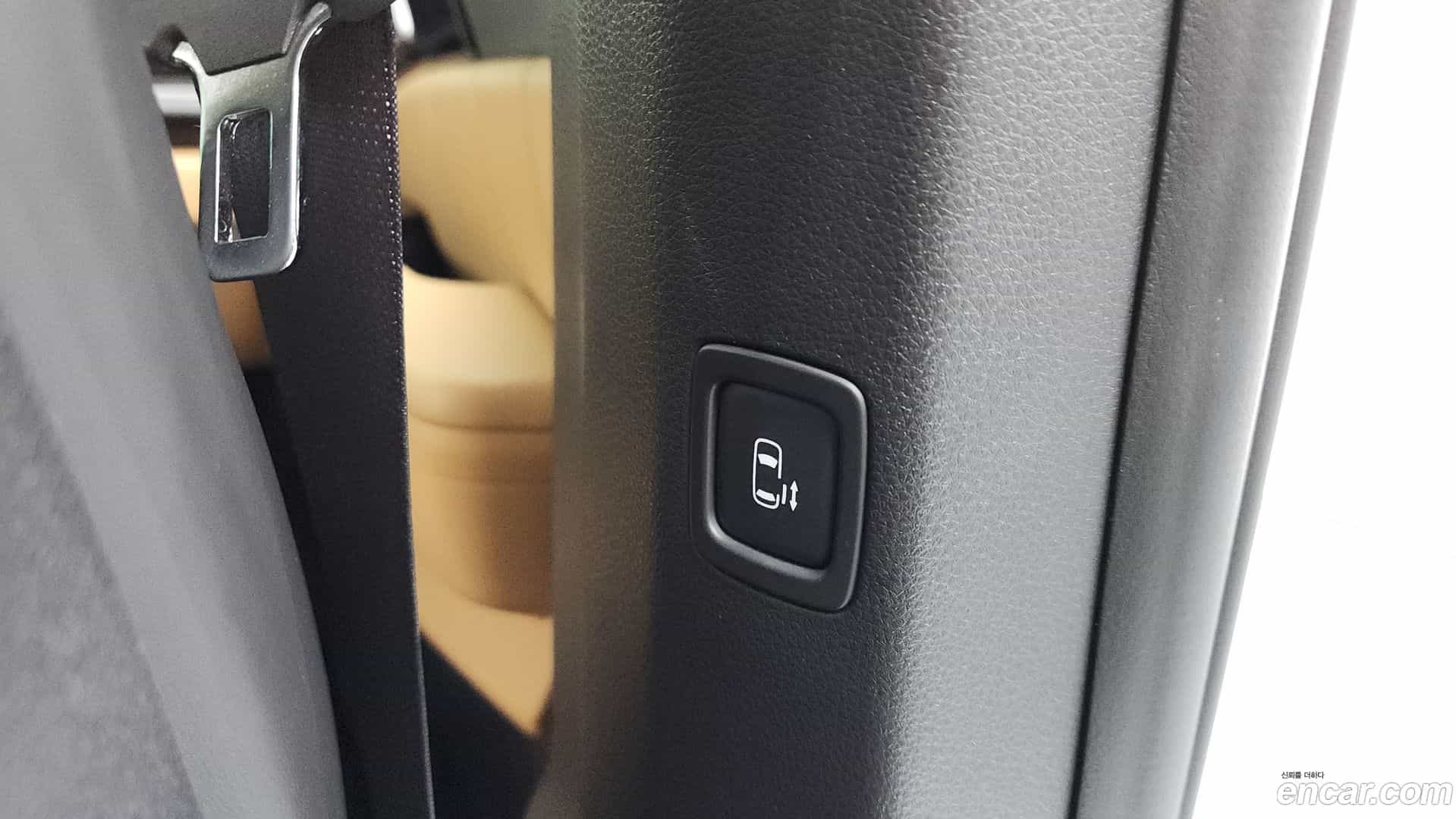 Canival Kia 2023.7-OPTION-045