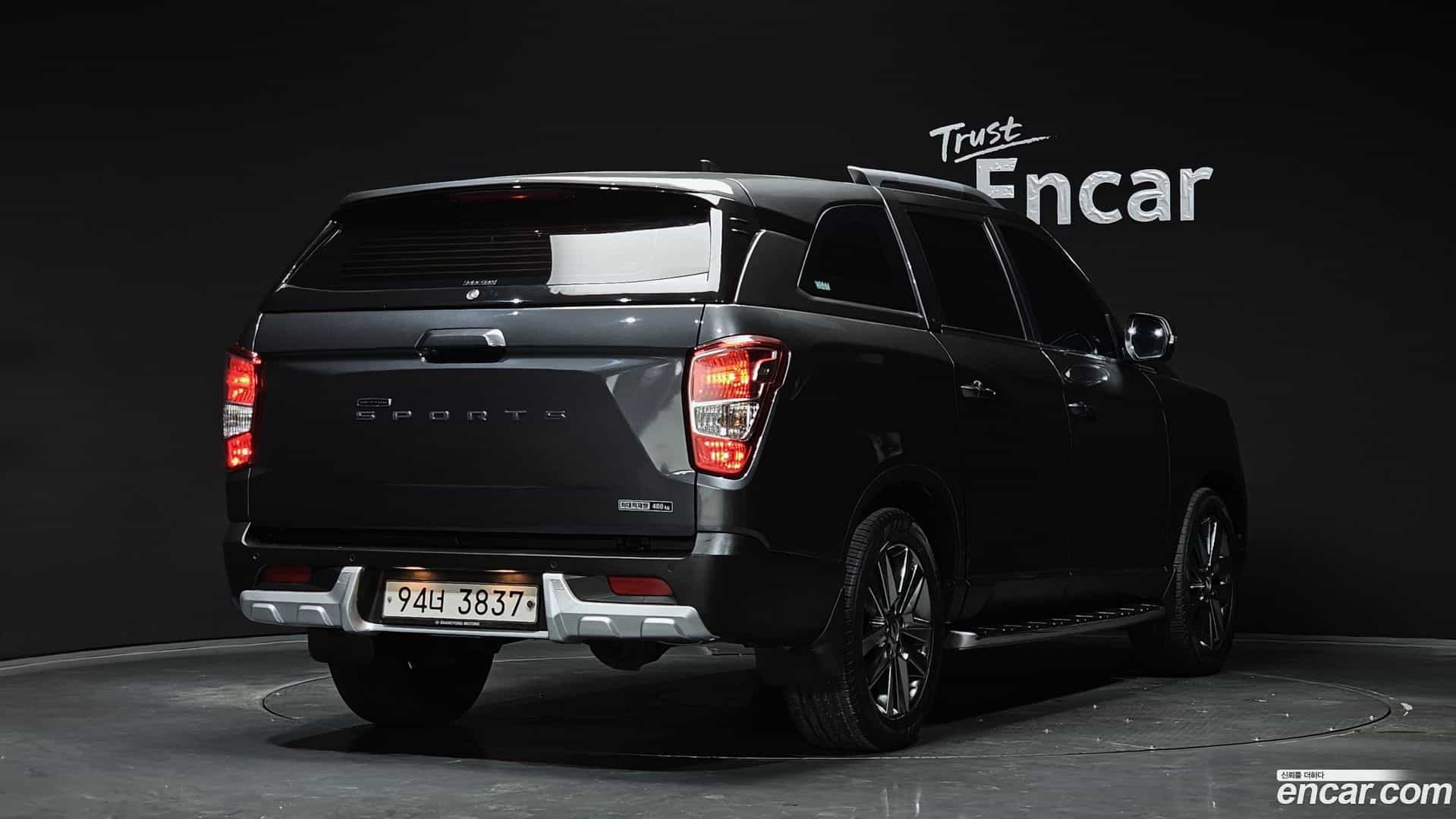 Rexton KG Mobility 2020.4-OUTER-002