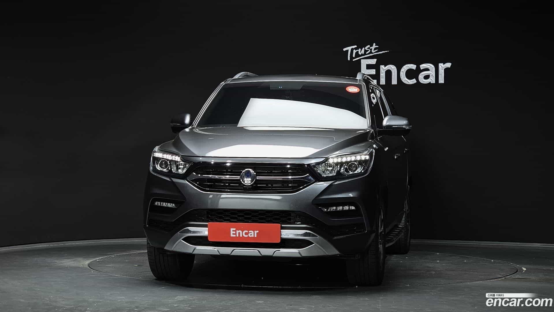 Rexton KG Mobility 2020.4-OUTER-003