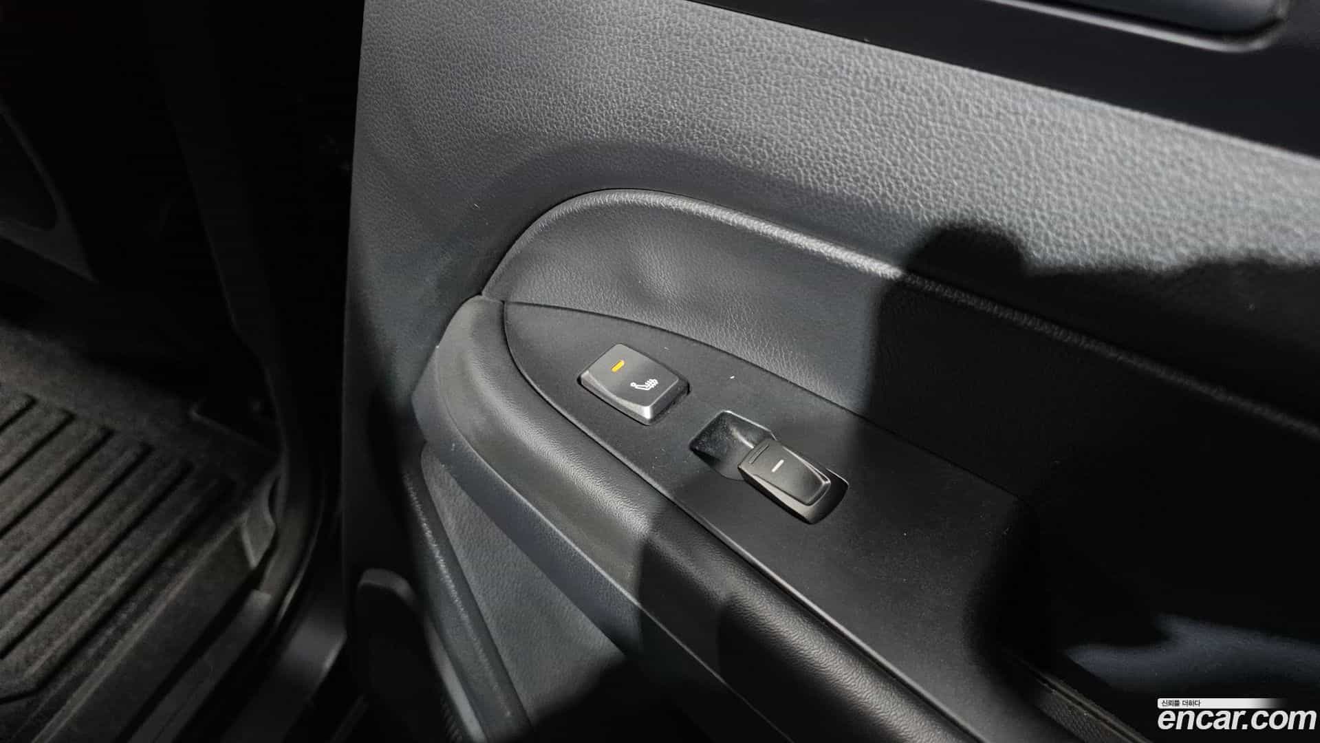 Rexton KG Mobility 2020.4-OPTION-023
