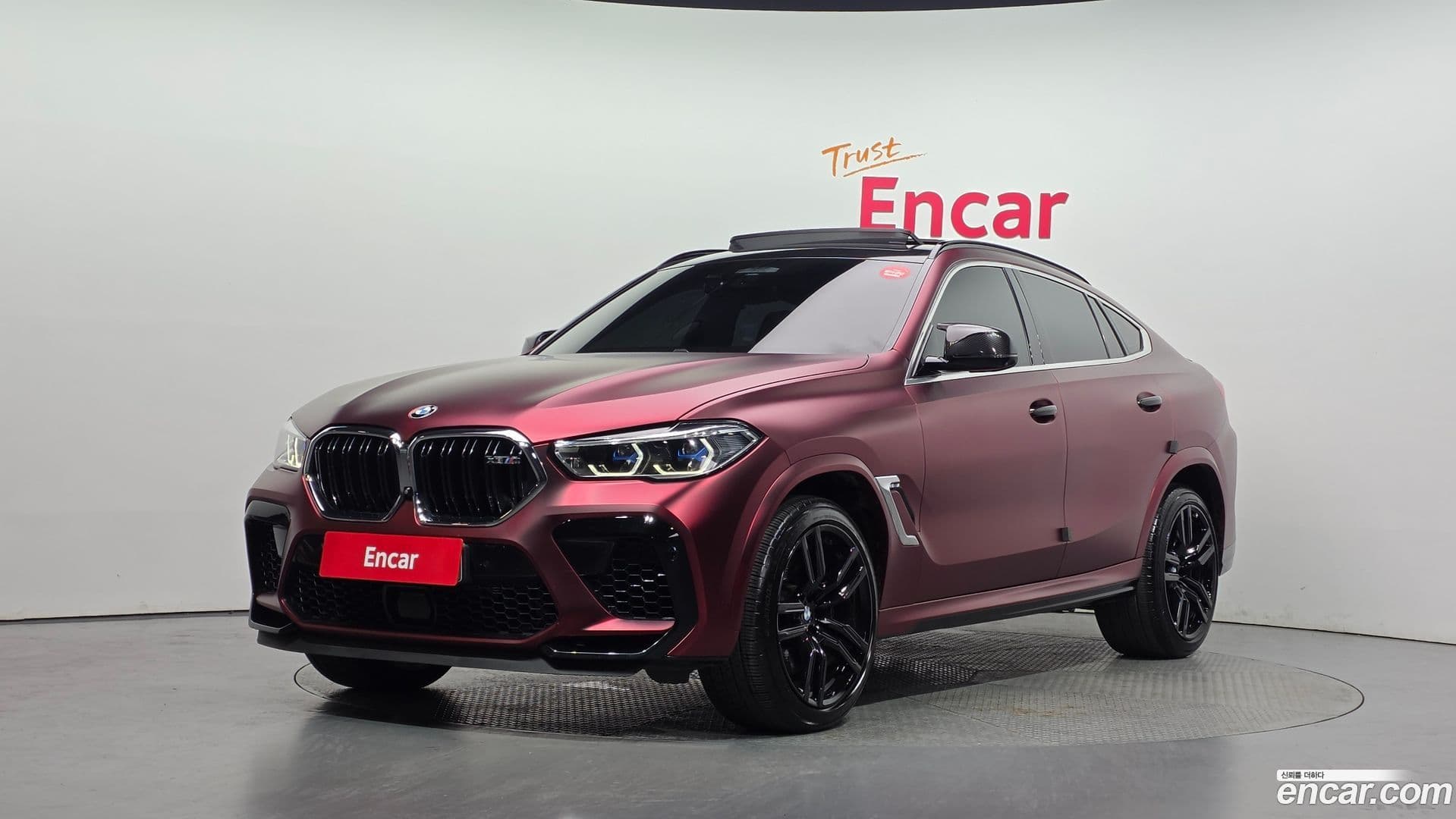 Main__Slider__Photo:X6M BMW 2020.9-0