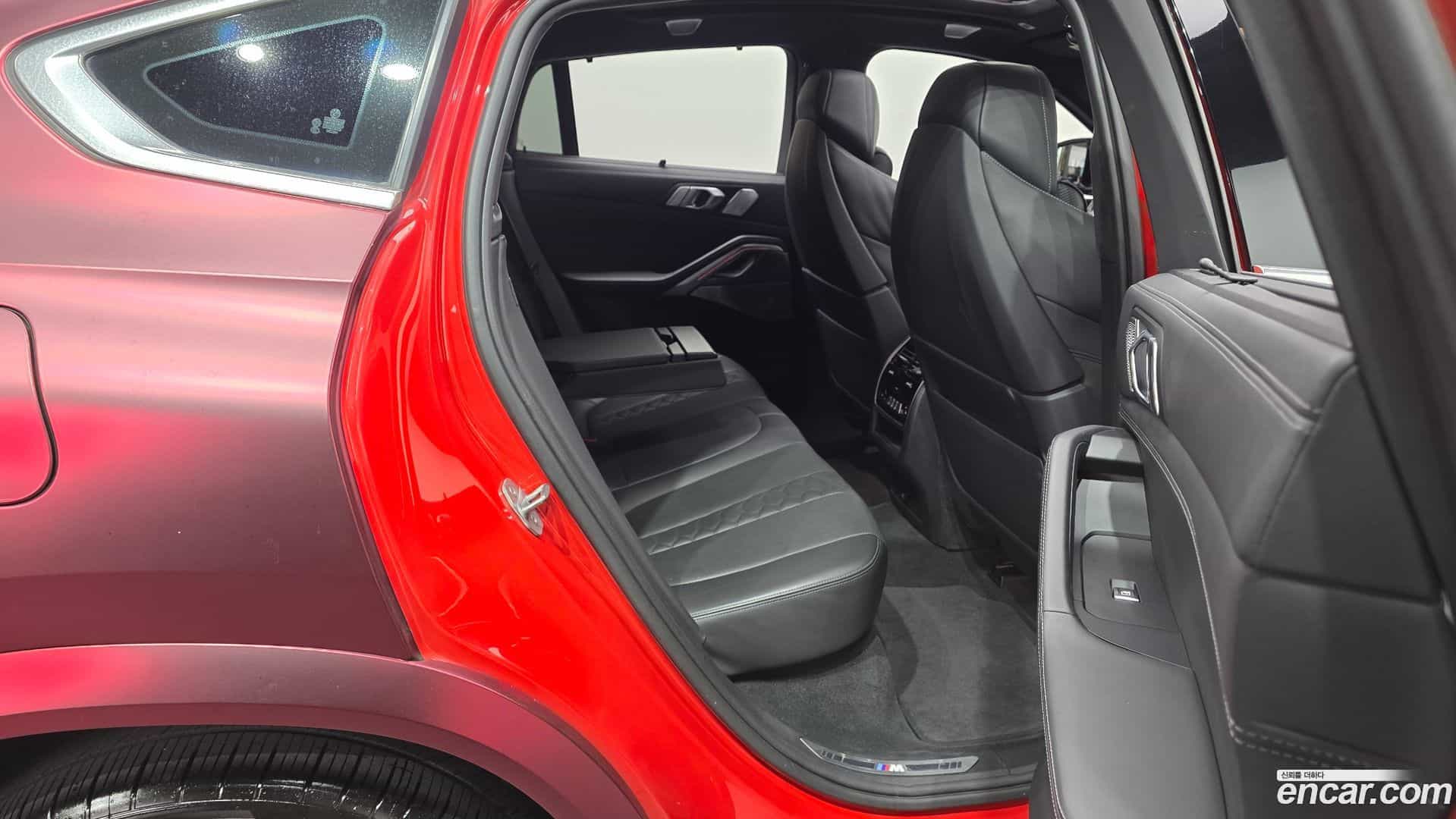 X6M BMW 2020.9-OPTION-015