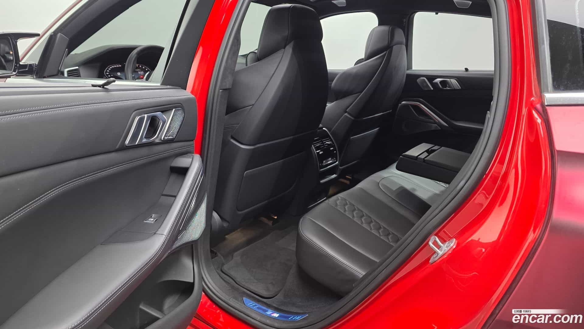 X6M BMW 2020.9-OPTION-016