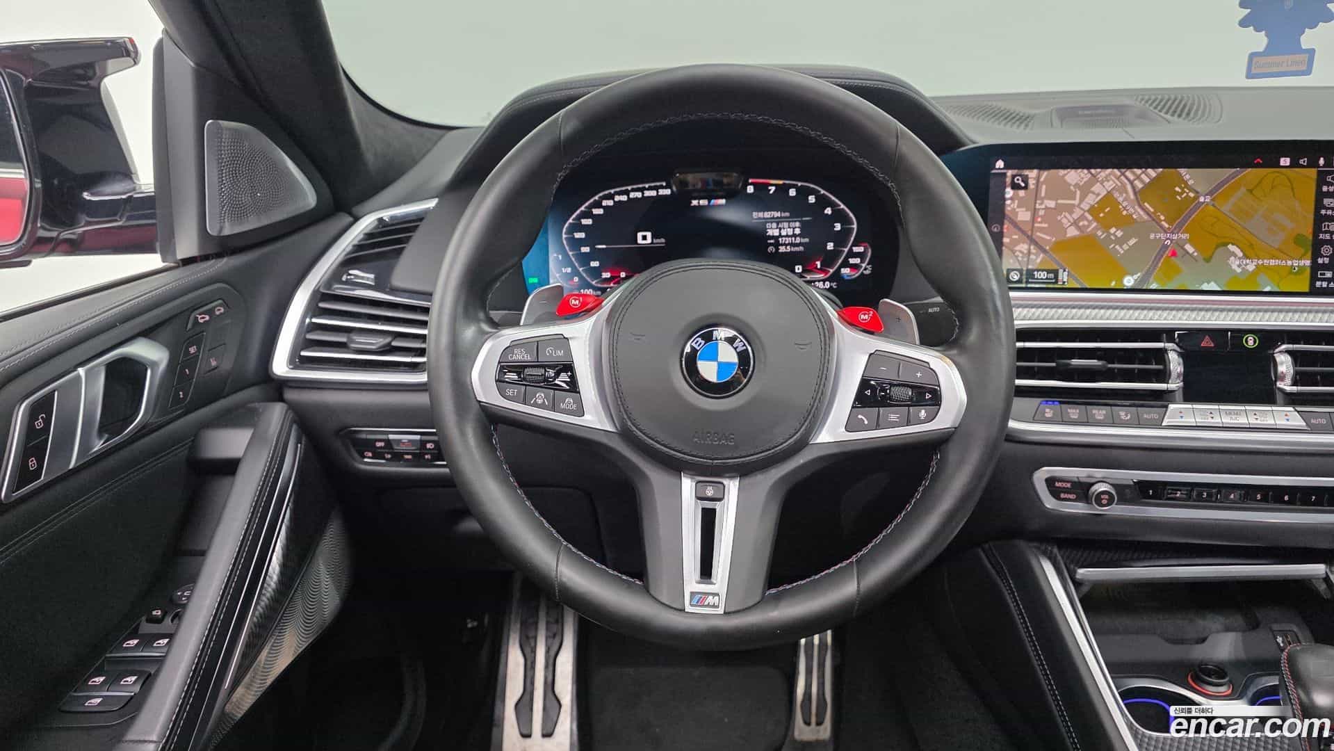 X6M BMW 2020.9-OPTION-018