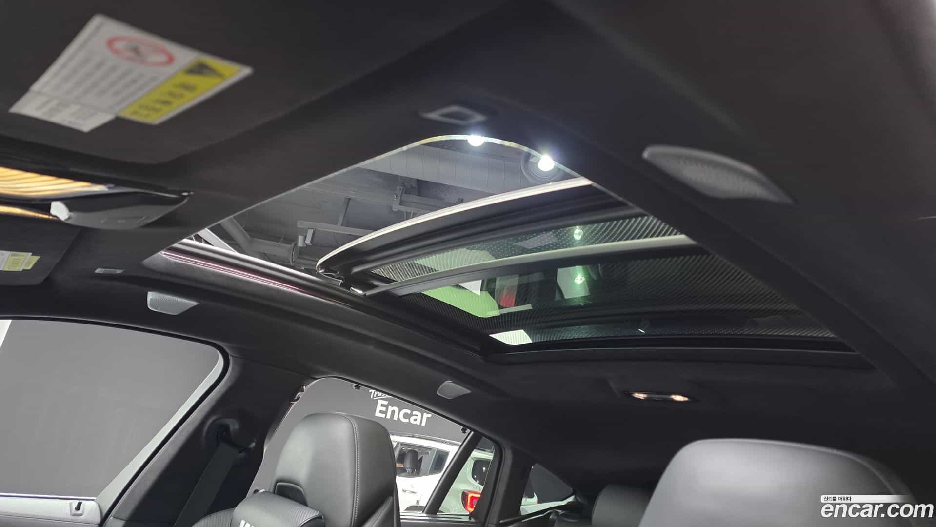 X6M BMW 2020.9-OPTION-020