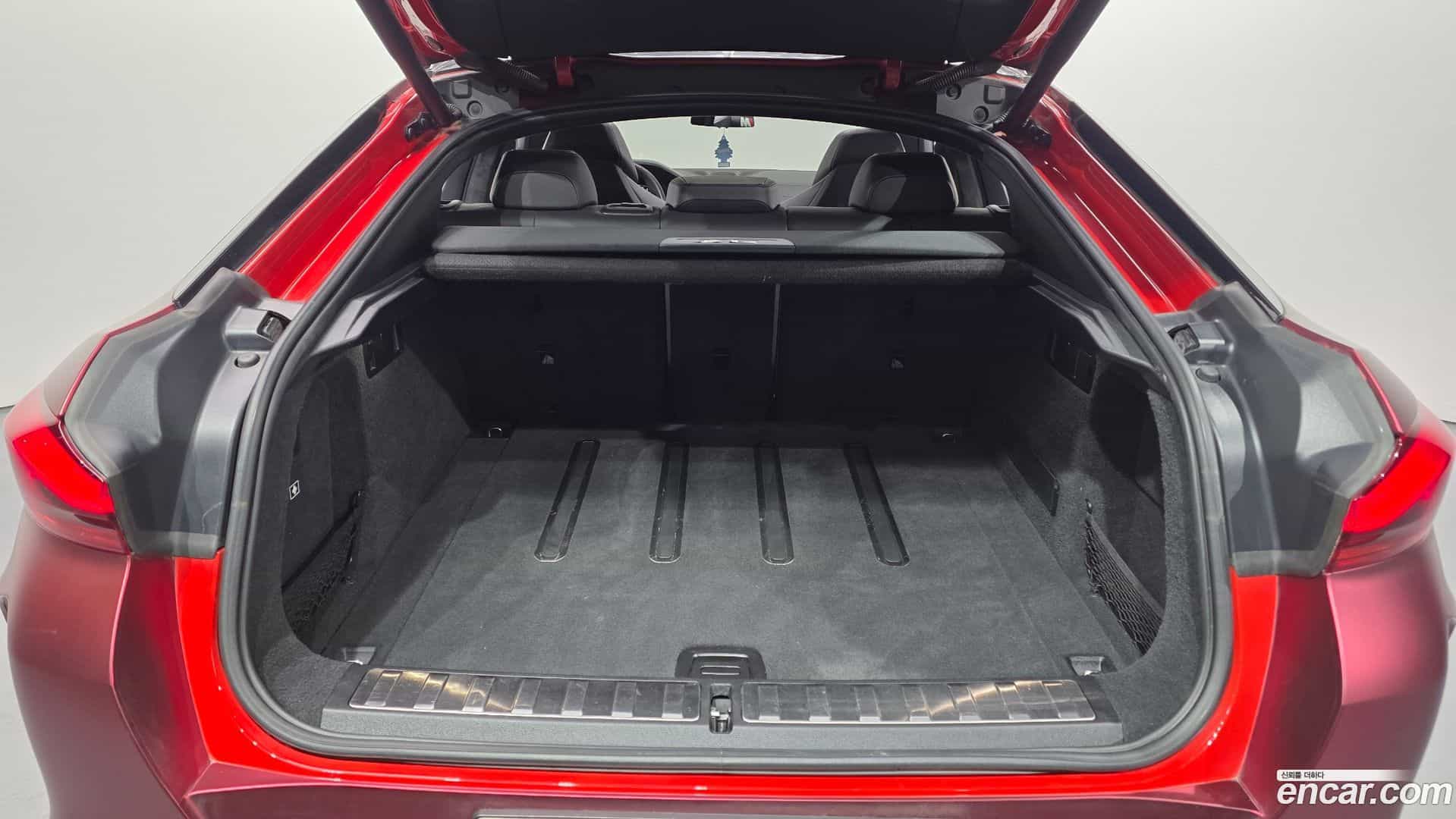 X6M BMW 2020.9-OPTION-022