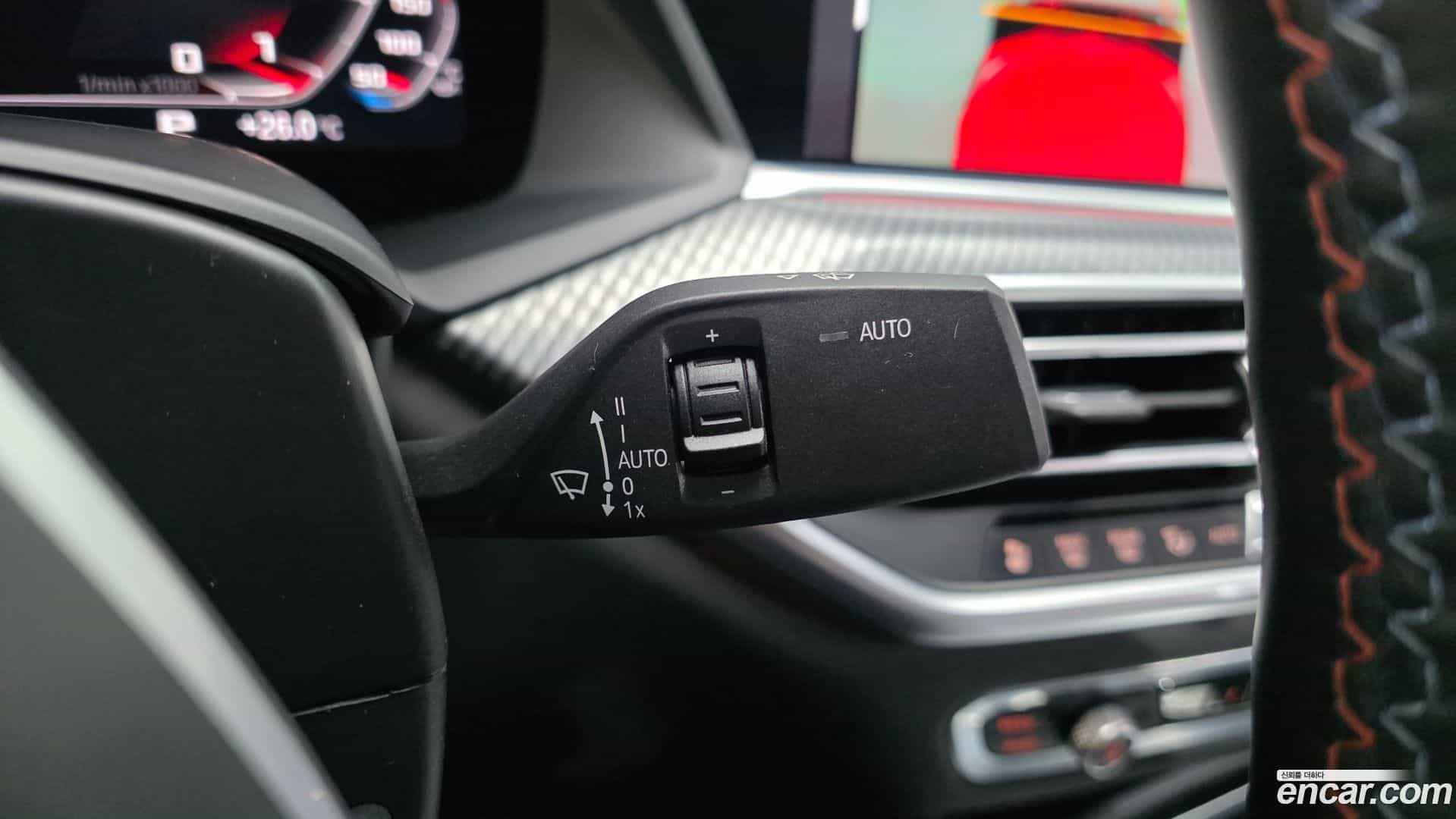 X6M BMW 2020.9-OPTION-023