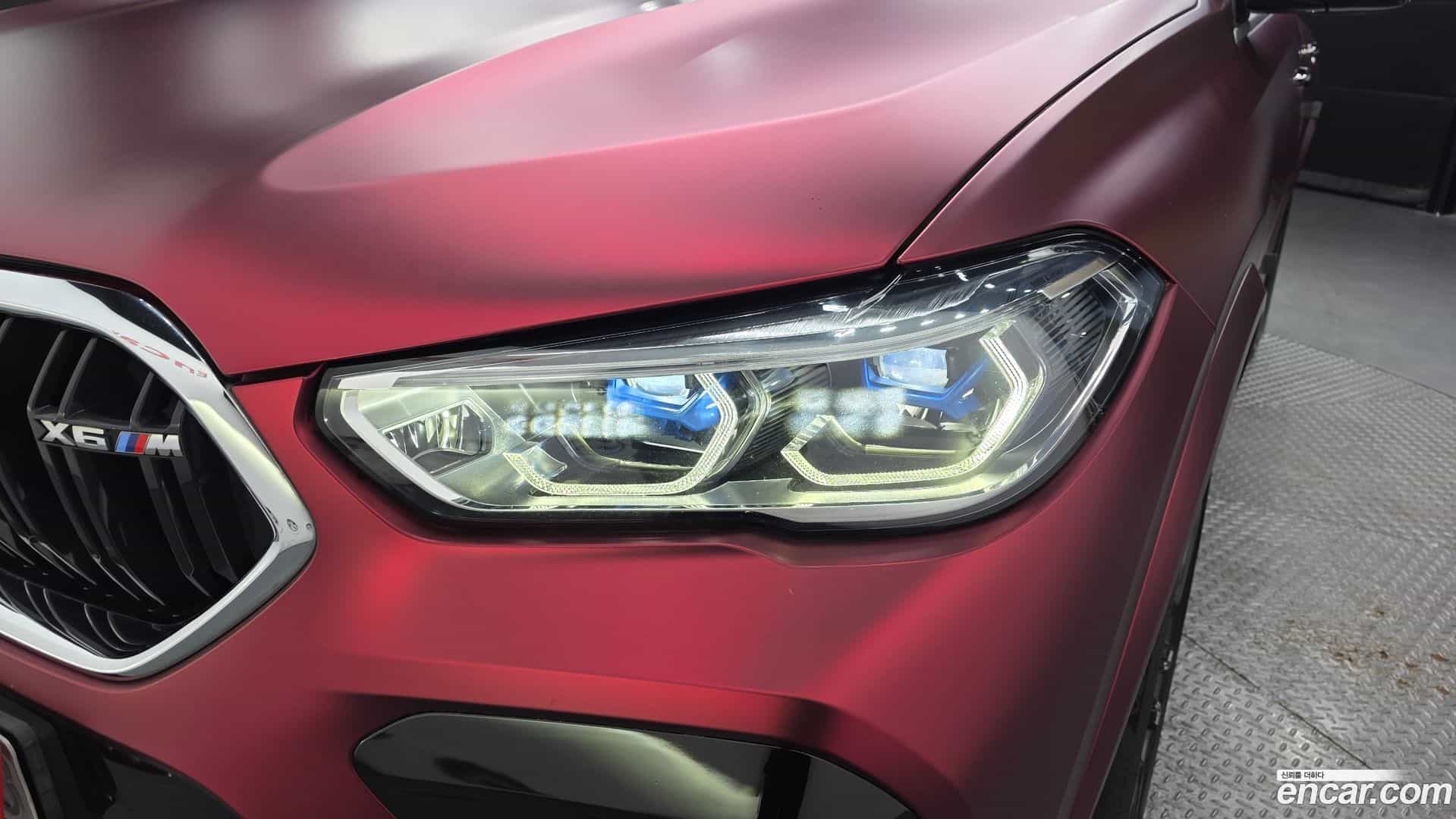 X6M BMW 2020.9-OUTER-032