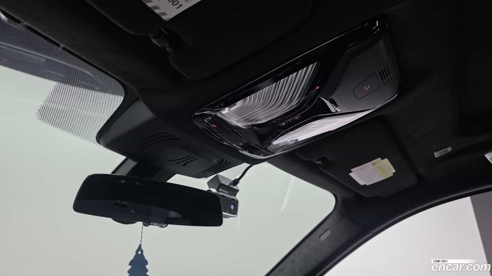X6M BMW 2020.9-OPTION-040