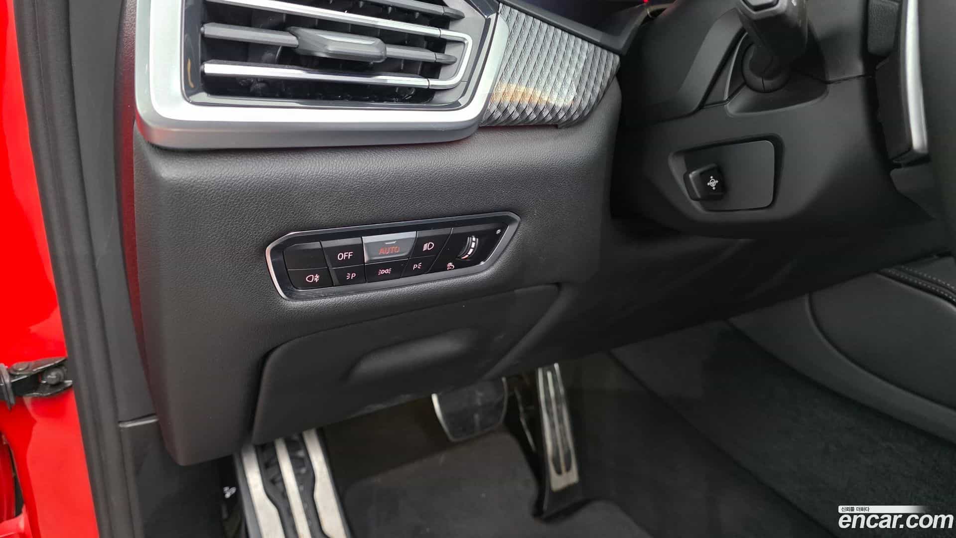 X6M BMW 2020.9-OPTION-041