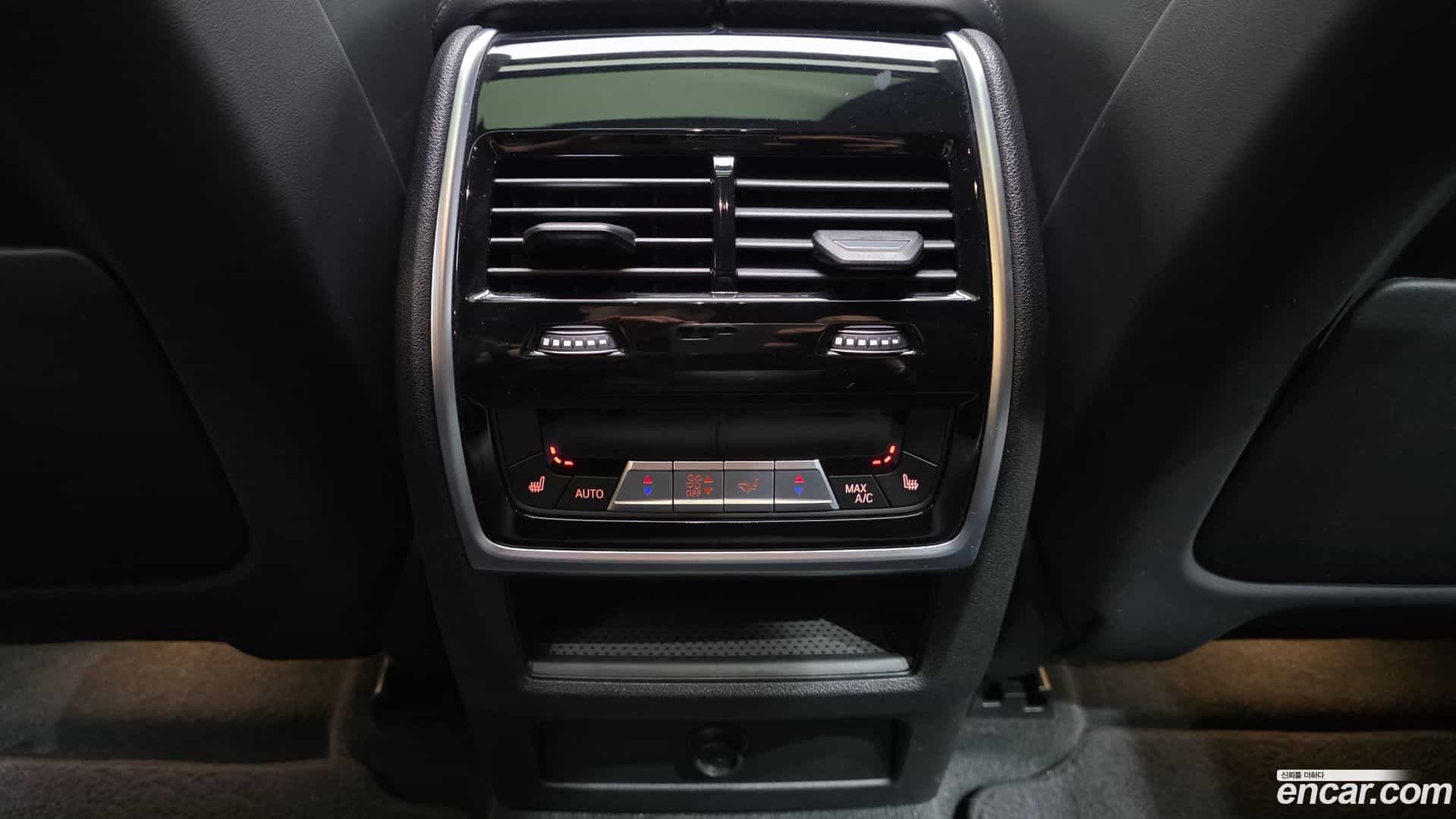 X6M BMW 2020.9-OPTION-046
