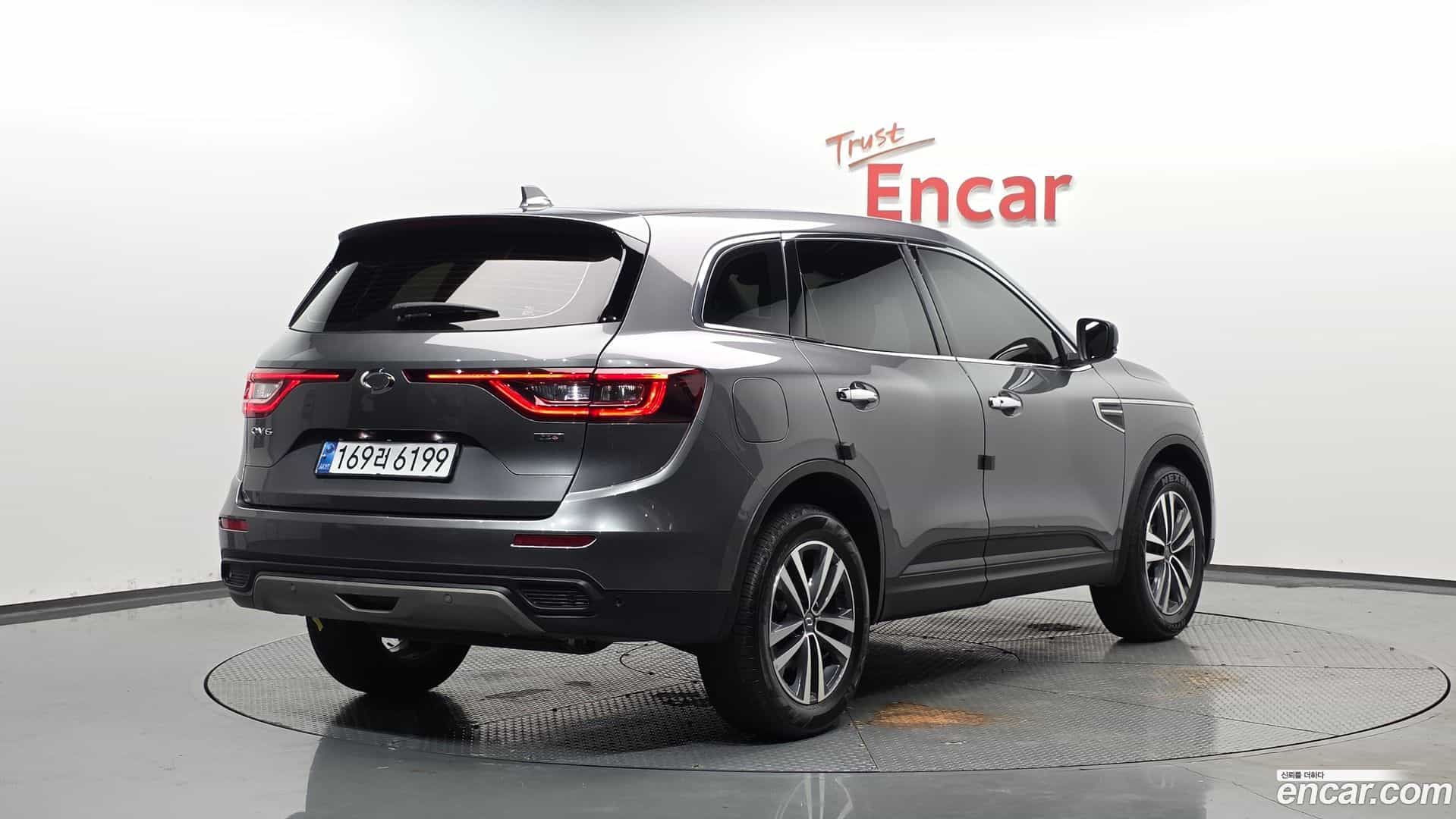 QM6 Renault Korea 2020.9-OUTER-002