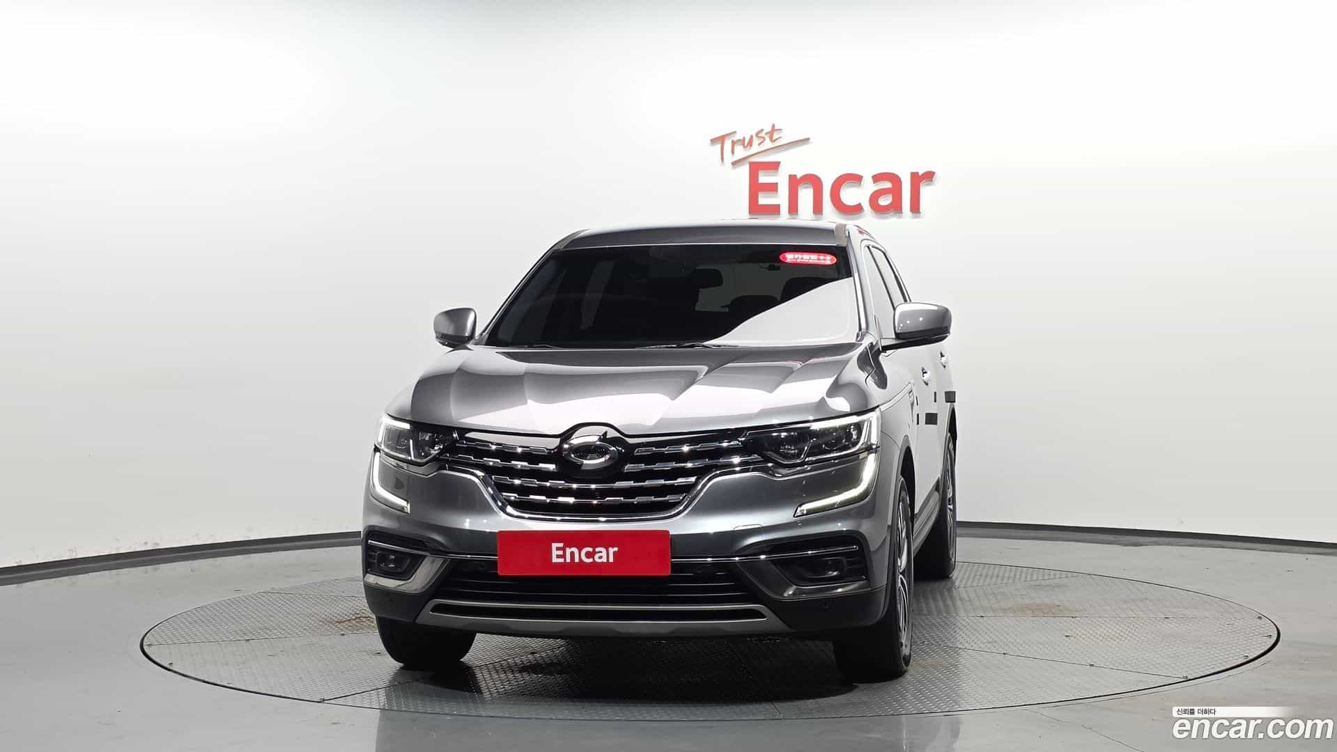 QM6 Renault Korea 2020.9-OUTER-003