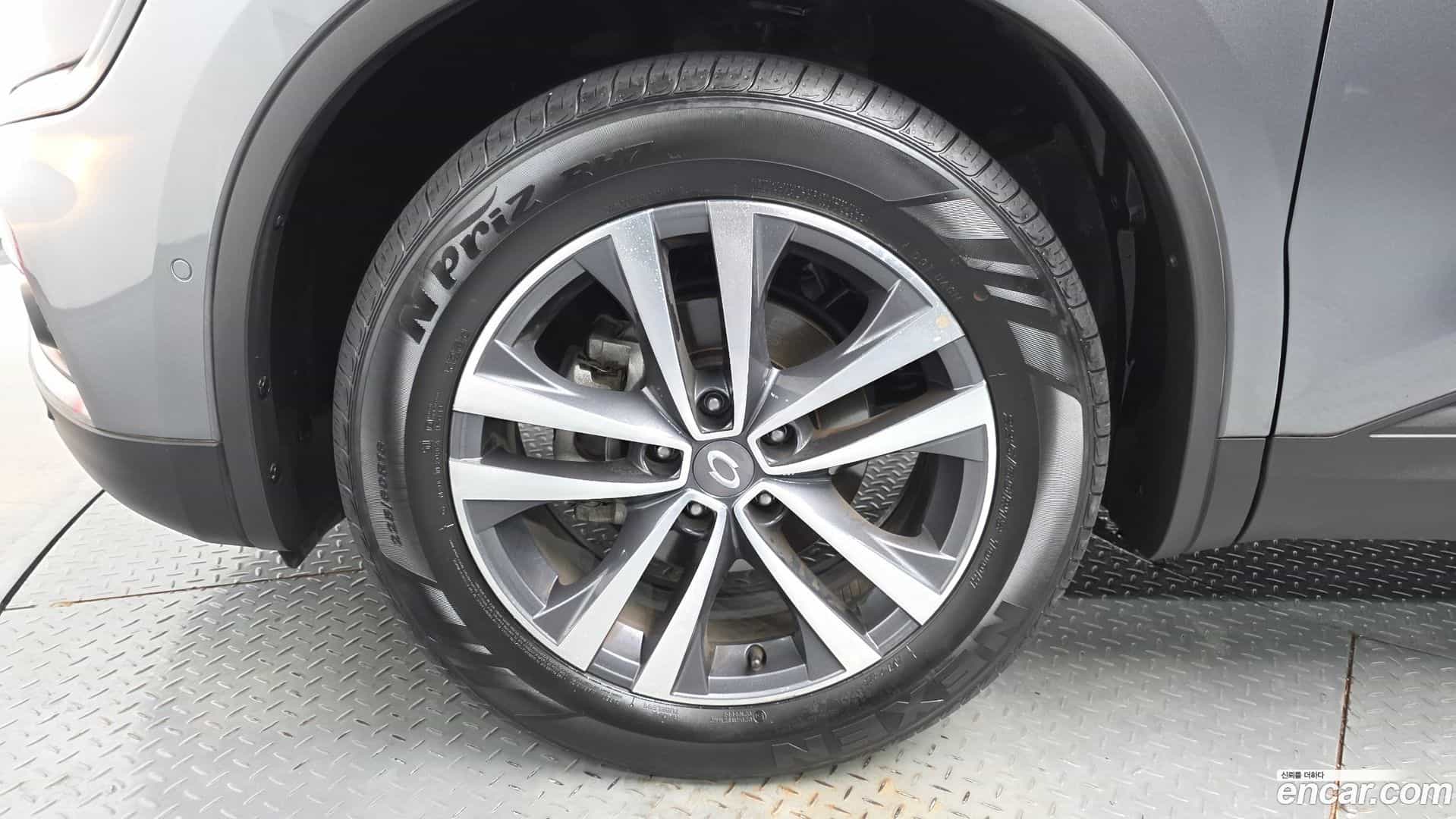 QM6 Renault Korea 2020.9-OUTER-005