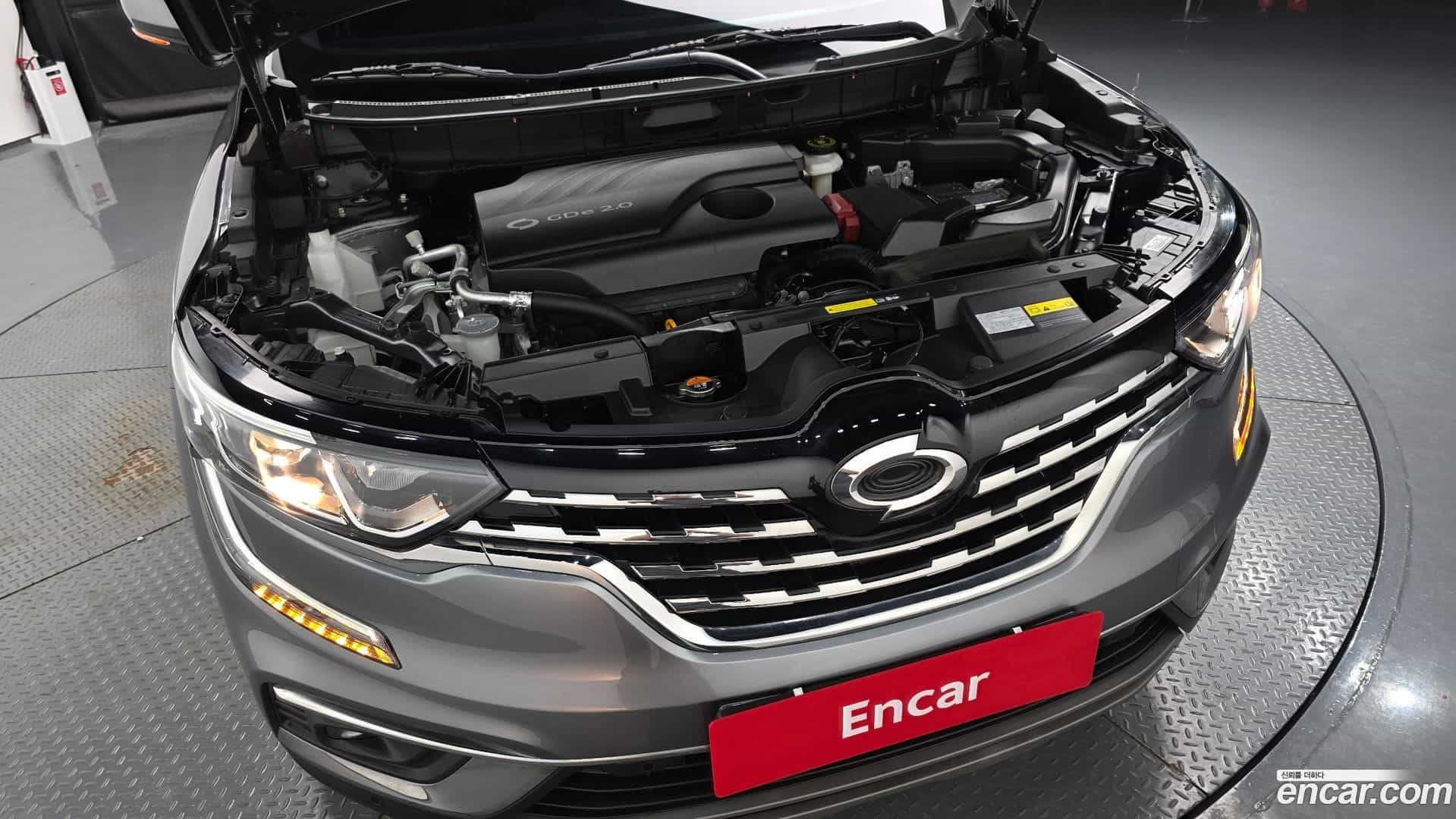 QM6 Renault Korea 2020.9-OUTER-006