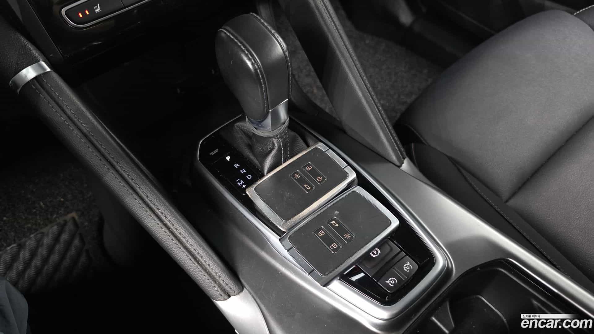 QM6 Renault Korea 2020.9-INNER-009
