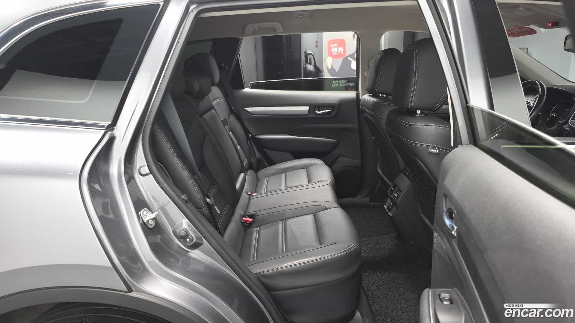 QM6 Renault Korea 2020.9-OPTION-016