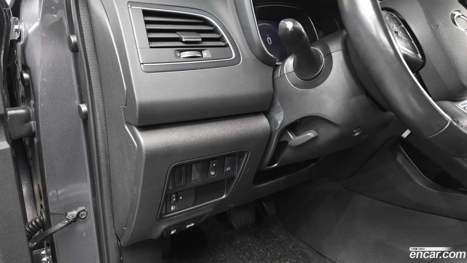 QM6 Renault Korea 2020.9-OPTION-017