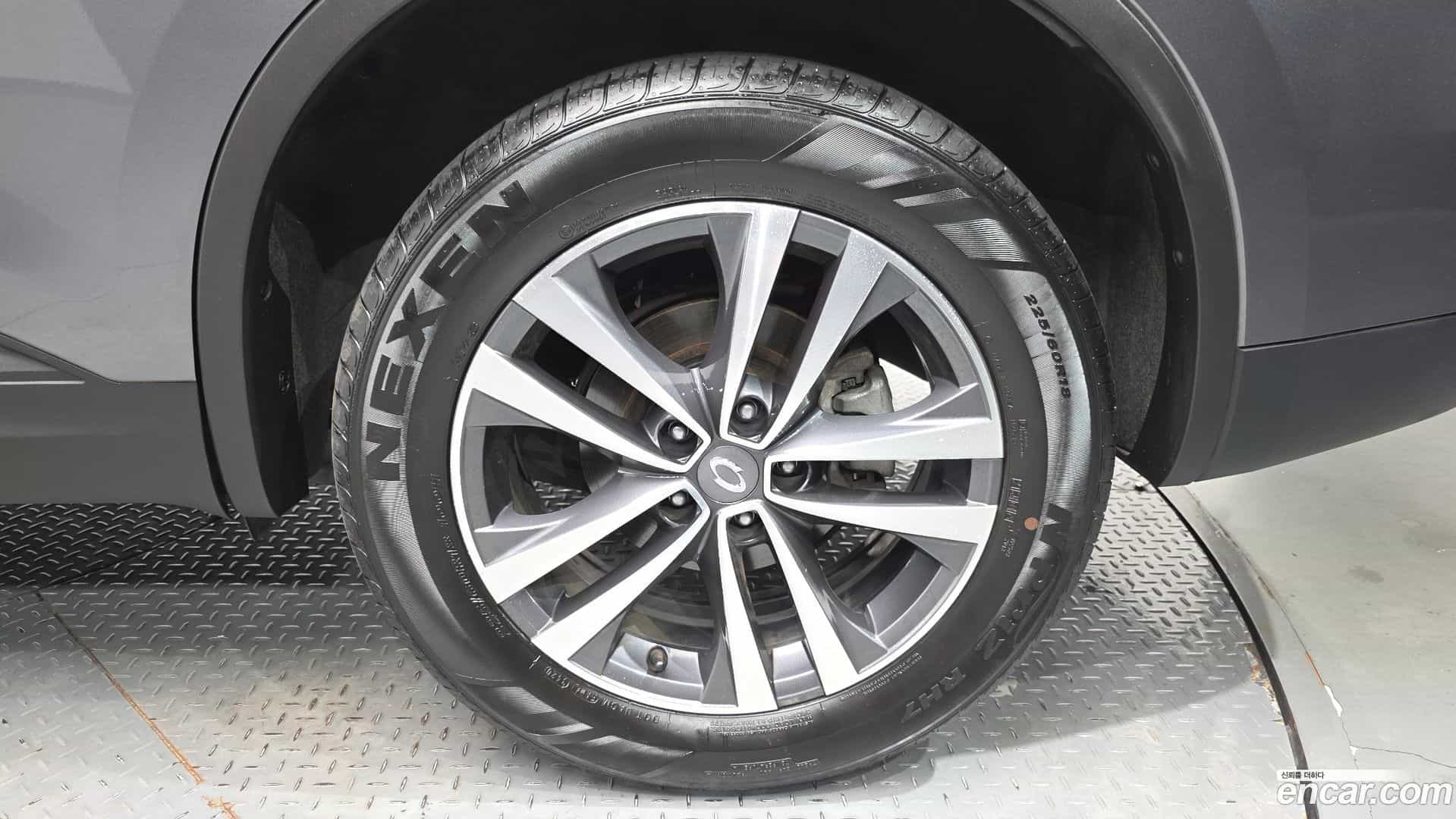 QM6 Renault Korea 2020.9-OUTER-031