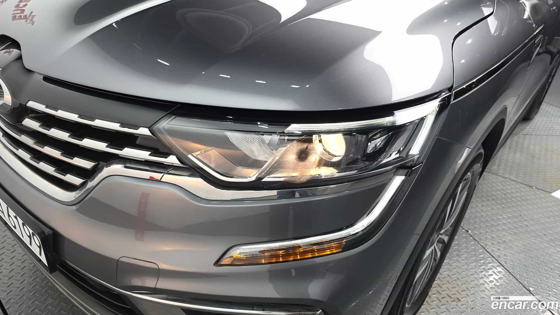 QM6 Renault Korea 2020.9-OUTER-032