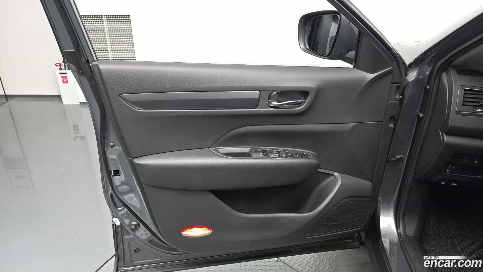 QM6 Renault Korea 2020.9-INNER-034