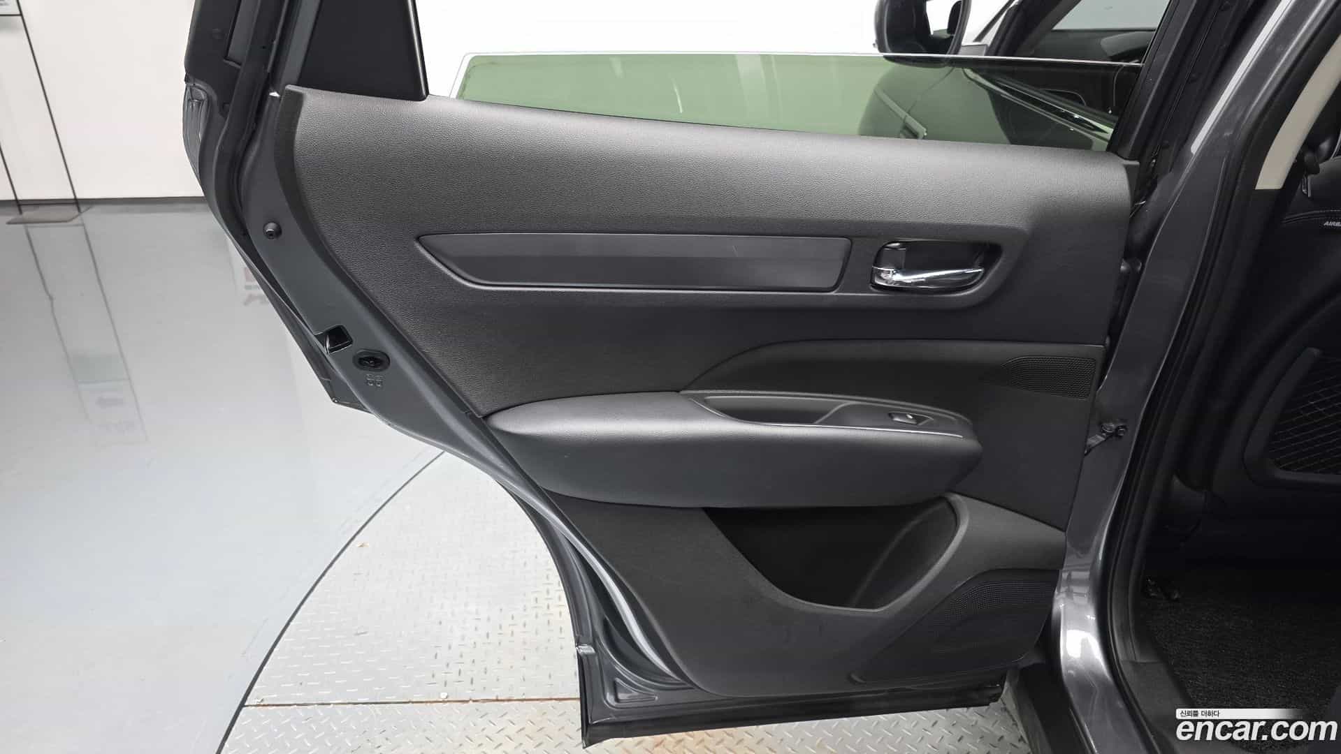QM6 Renault Korea 2020.9-INNER-035