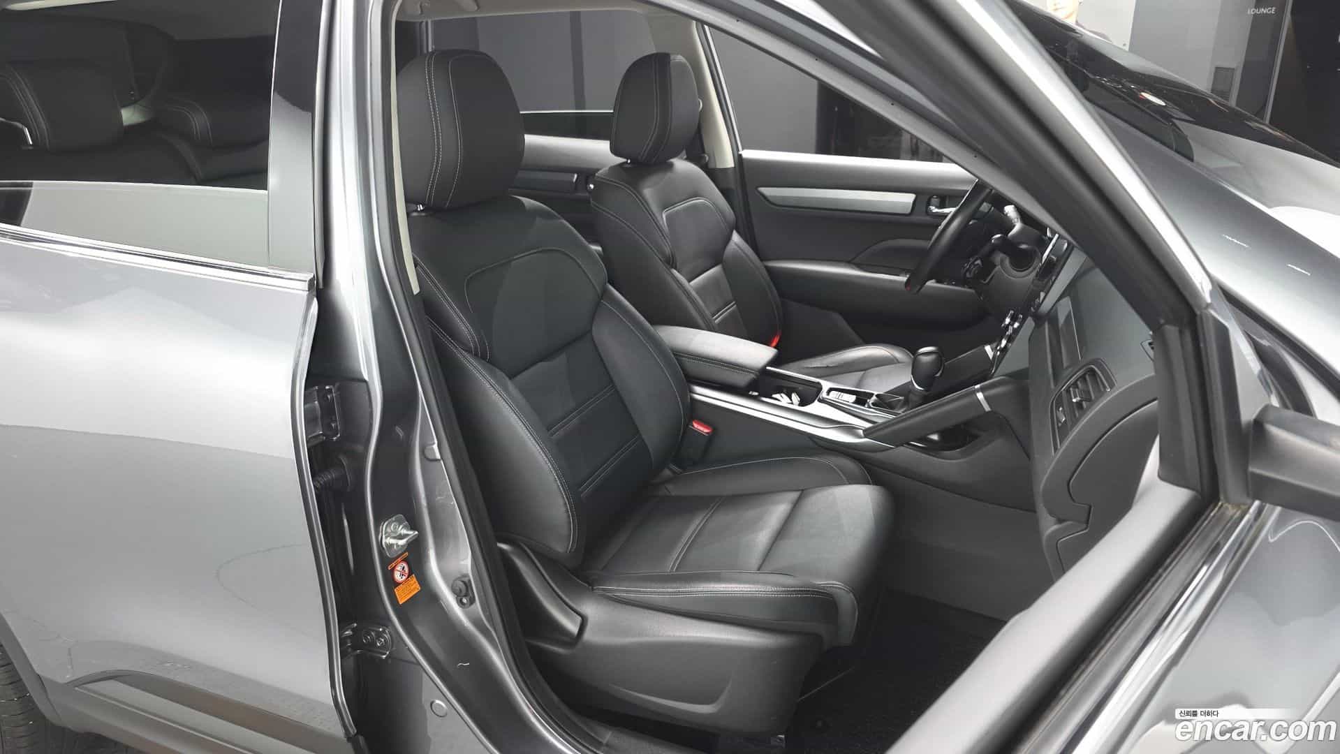QM6 Renault Korea 2020.9-INNER-036