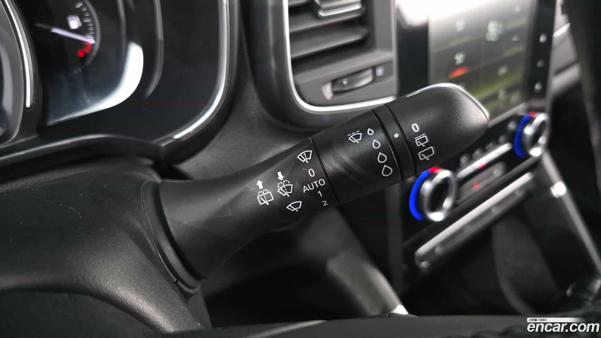 QM6 Renault Korea 2020.9-OPTION-040