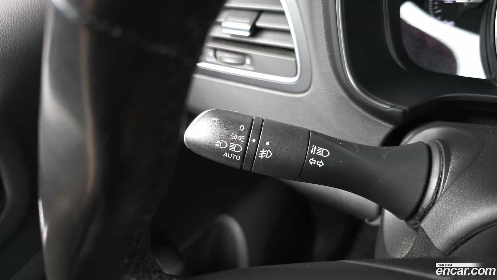 QM6 Renault Korea 2020.9-OPTION-043