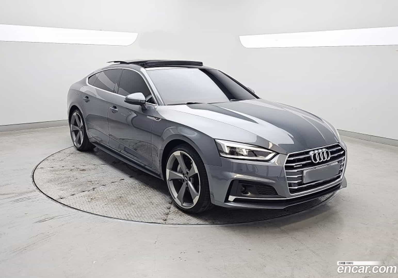 A5 Audi 2019.11-OUTER-002