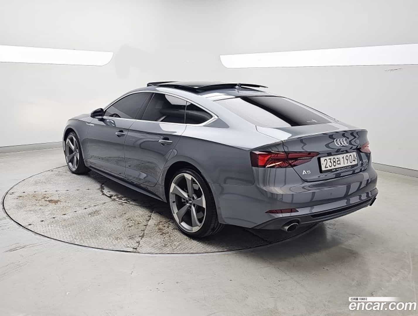 A5 Audi 2019.11-OUTER-003