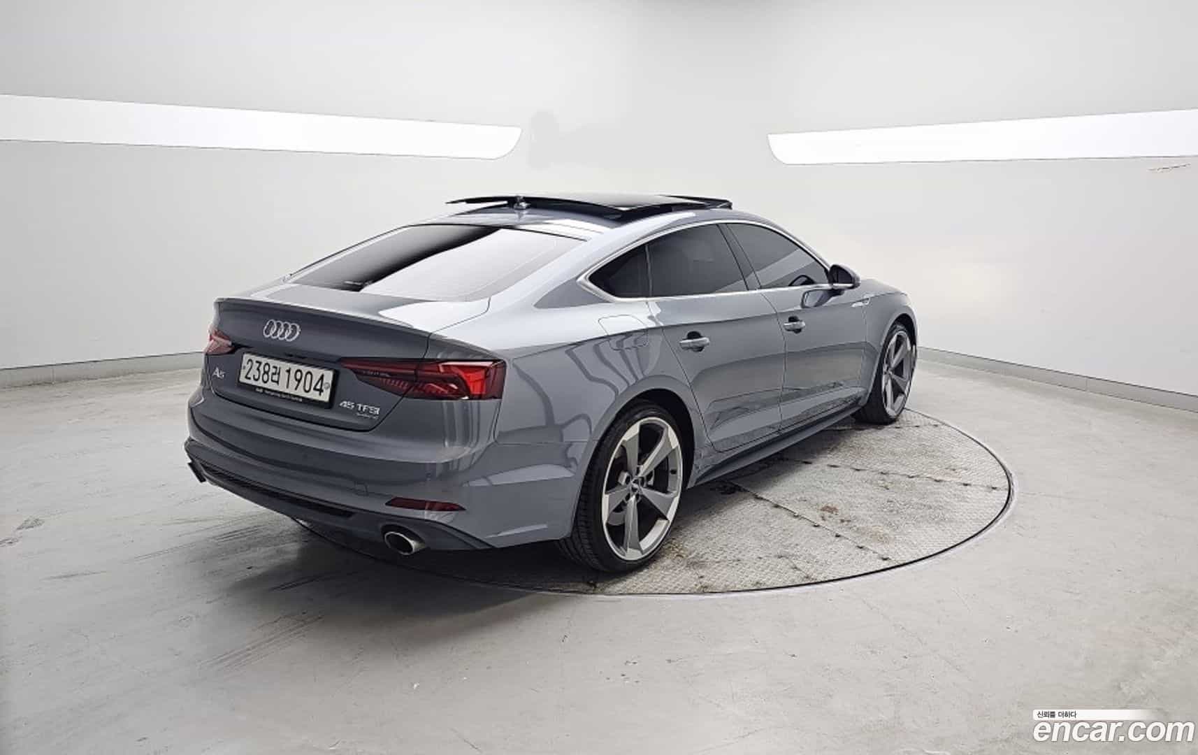 A5 Audi 2019.11-OUTER-004