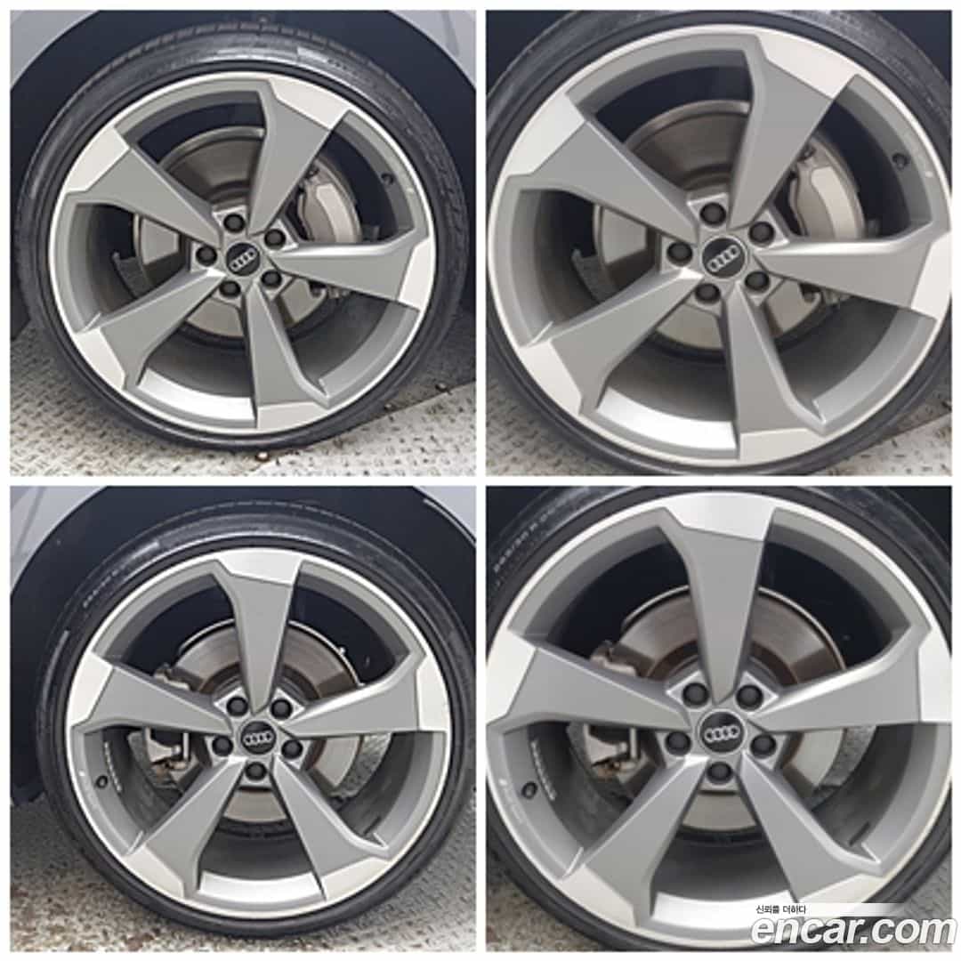 A5 Audi 2019.11-OUTER-005