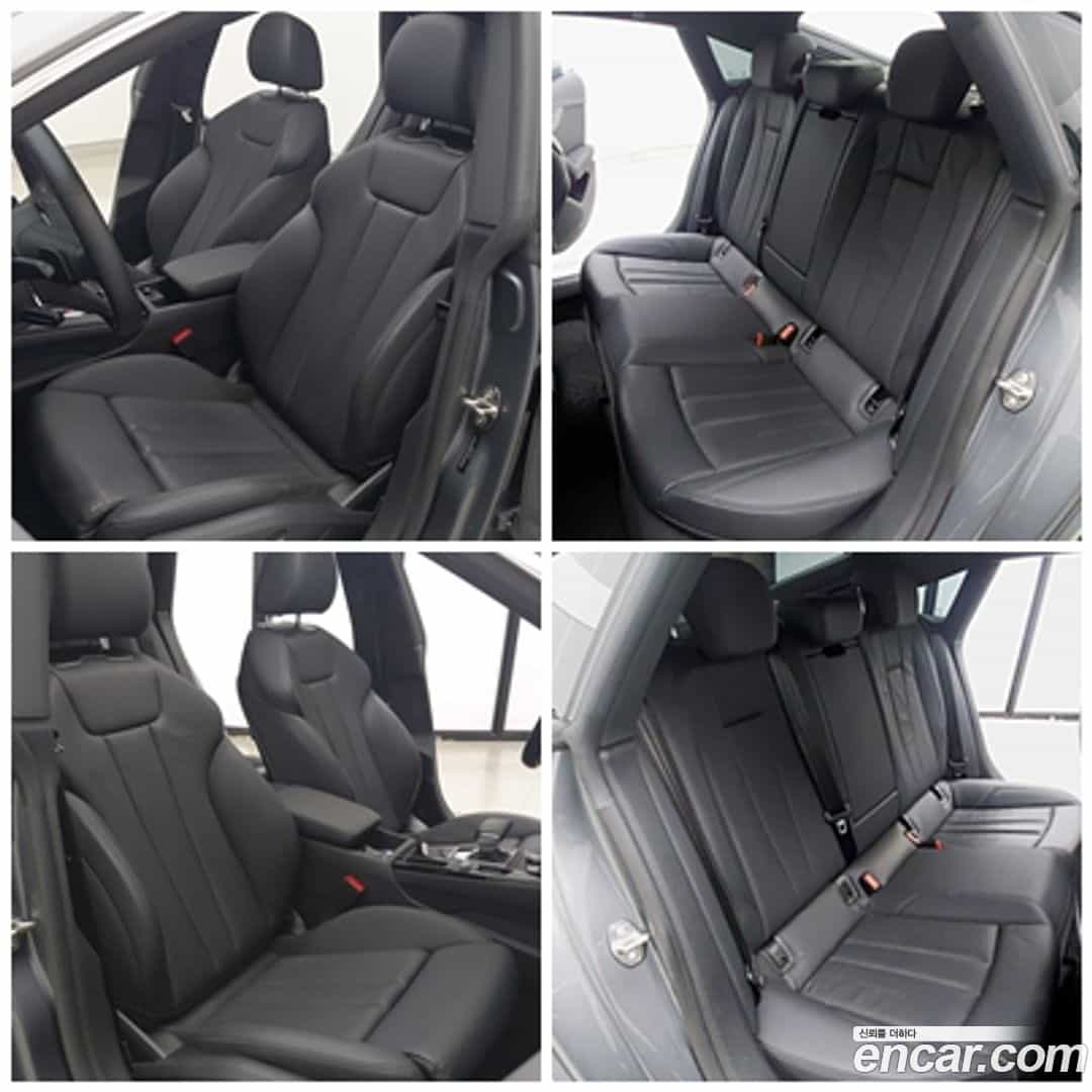 A5 Audi 2019.11-OUTER-006
