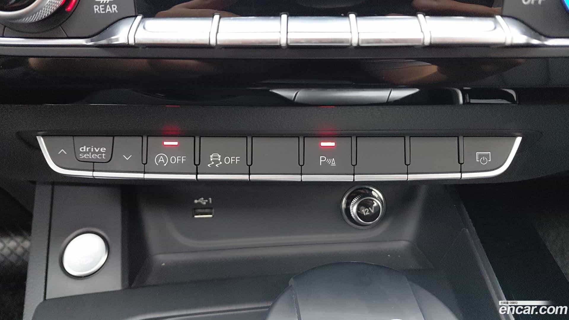 A5 Audi 2019.11-OPTION-018