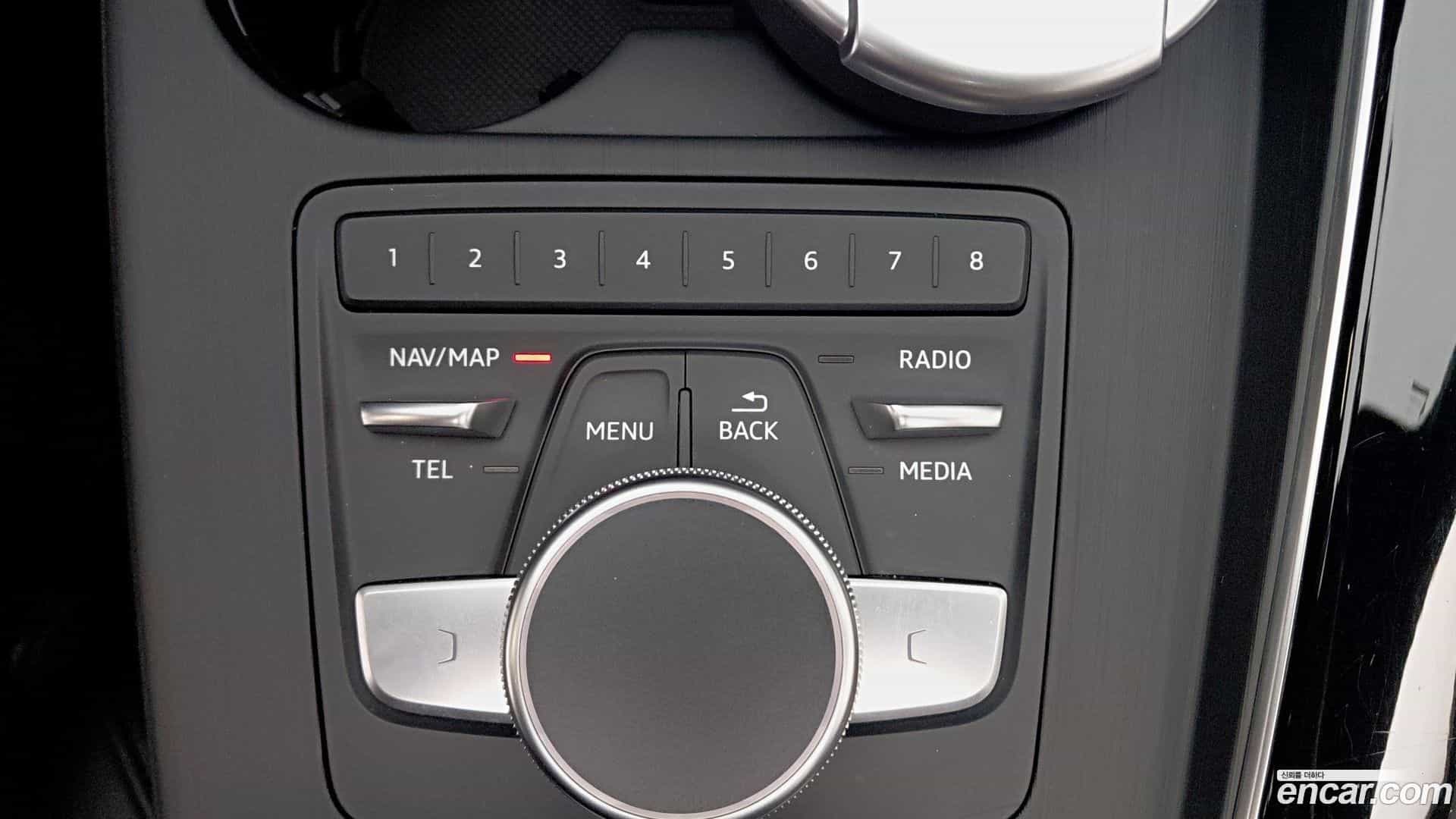 A5 Audi 2019.11-OPTION-019