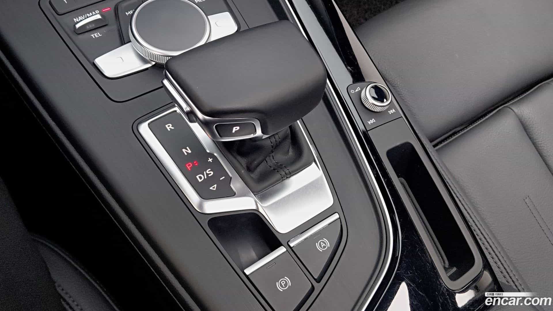 A5 Audi 2019.11-OPTION-020