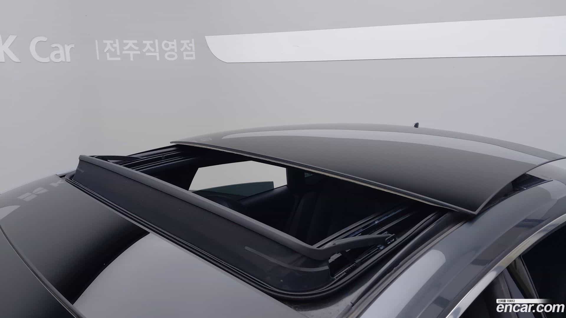 A5 Audi 2019.11-OPTION-021