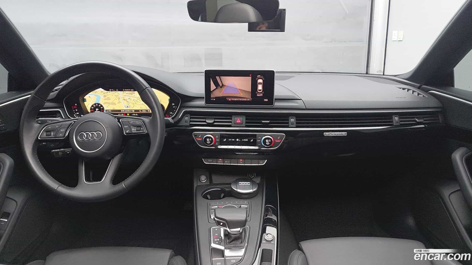 A5 Audi 2019.11-OPTION-022