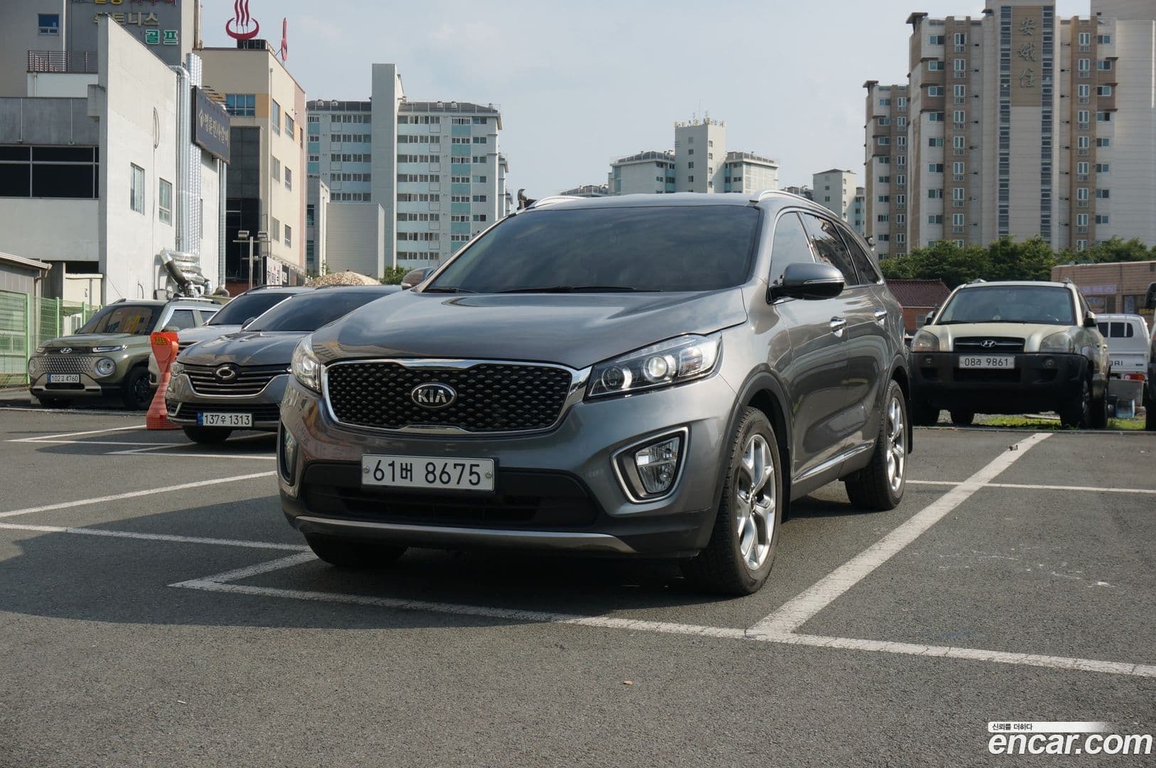 Main__Slider__Photo:Sorento Kia 2015.4-0