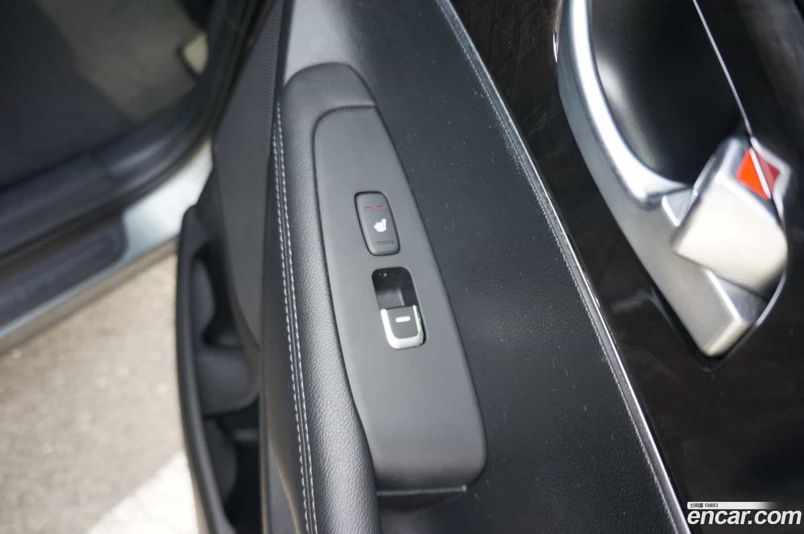 Sorento Kia 2015.4-OPTION-019