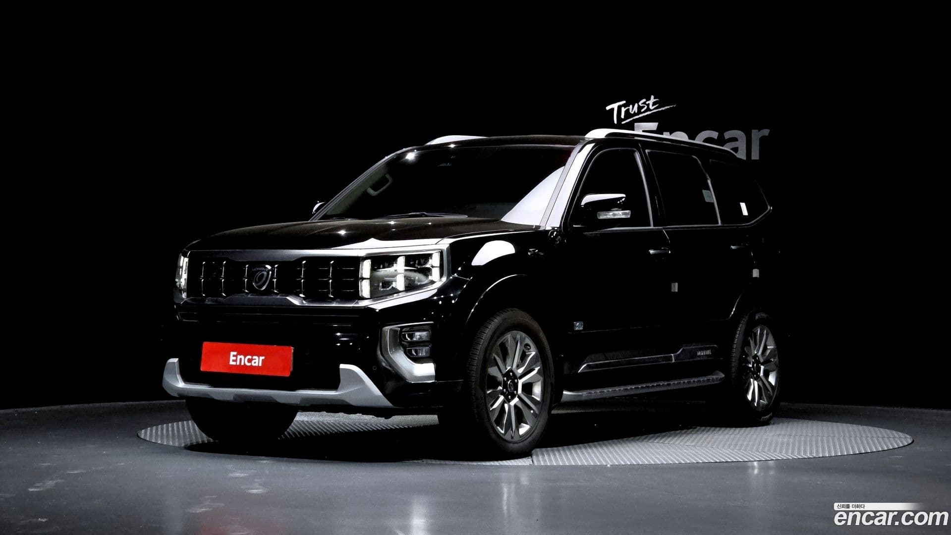 Main__Slider__Photo:Mohave Kia 2020.3-0