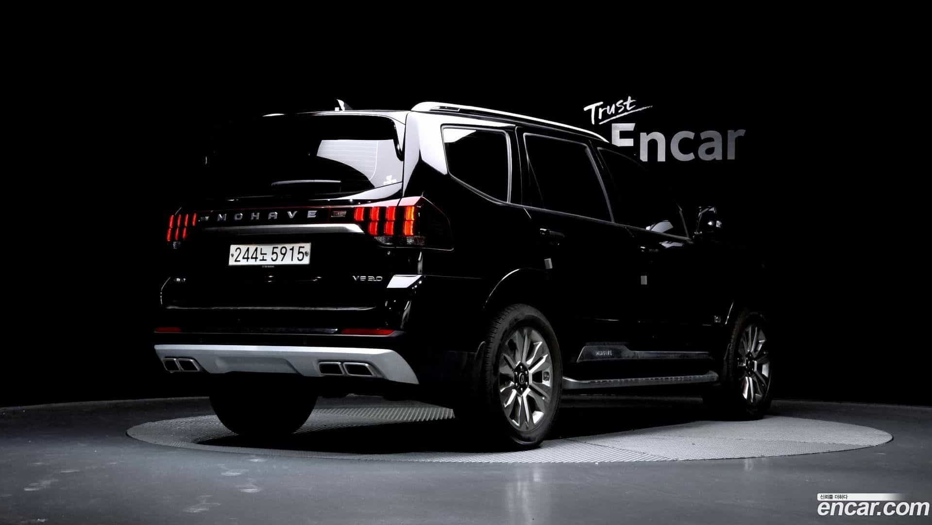 Mohave Kia 2020.3-OUTER-002