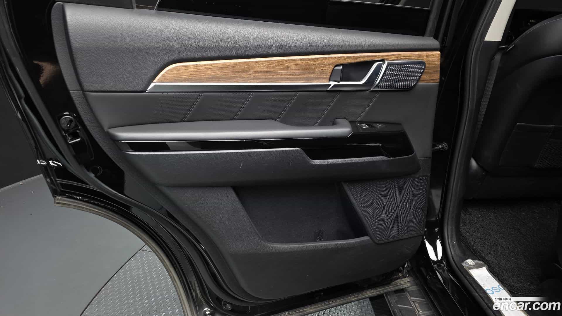 Mohave Kia 2020.3-INNER-035