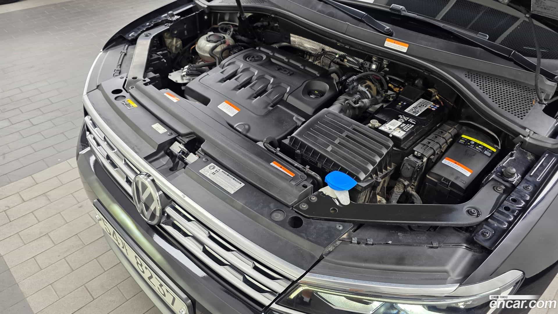 Tiguan Volkswagen 2018.11-OUTER-006