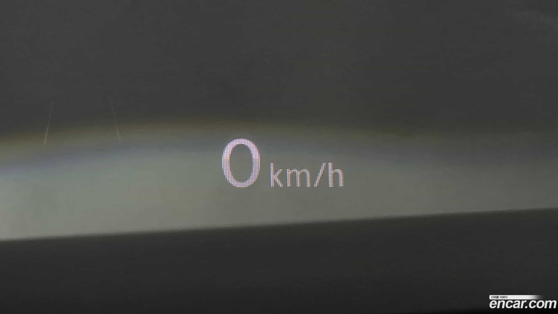 Tiguan Volkswagen 2018.11-OPTION-021